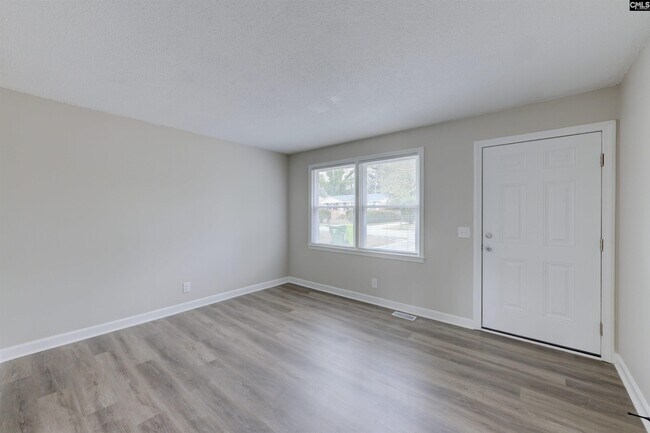 Building Photo - 3612 Anwood Dr