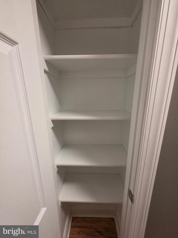 Building Photo - 17268 Larimer St