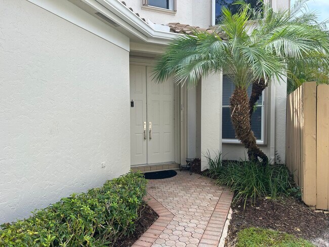 Building Photo - 2404 NW 67th St