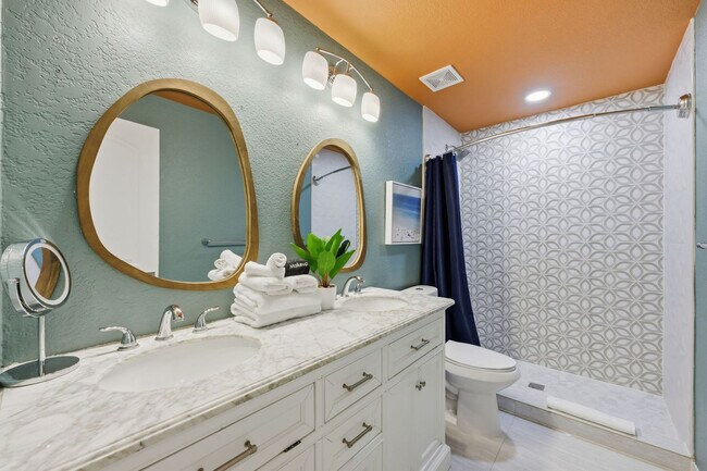 Building Photo - 507 Shore Dr