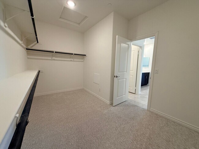 Building Photo - 84935 Corso Ct