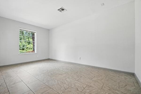 Building Photo - 10615 Twin Oak Dr