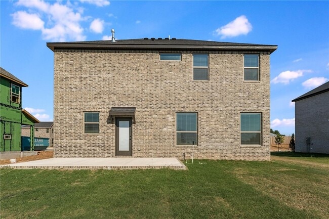 Building Photo - 4902 SW Juneberry St