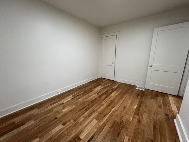 Building Photo - Available August 1, 2026; Lease will end July 27,  2027