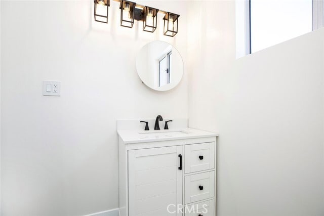 Building Photo - 11110 Odell Ave