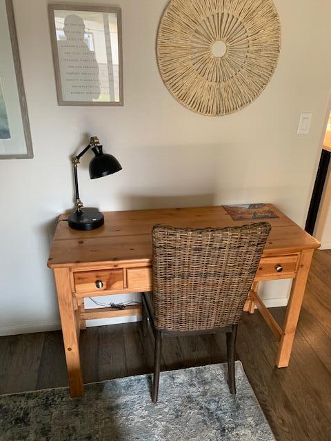 Building Photo - 74036 Mercury Cir W