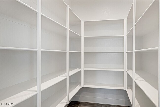 Building Photo - 2008 Peaceful Mesa Ct