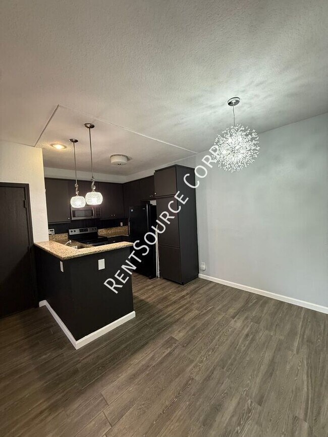 Building Photo - 27616 Susan Beth Way