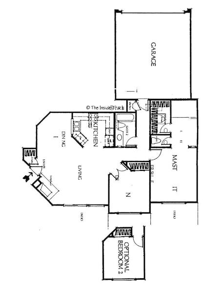 Building Photo - 25155 Via Terracina