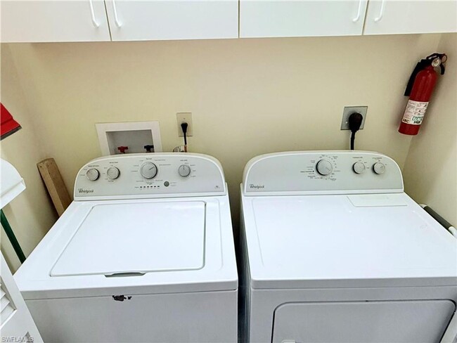 Building Photo - Annual Rental Opportunity! Stylish 2-Bed C...