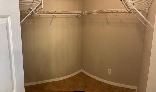 Building Photo - 4729 White Bay Cir