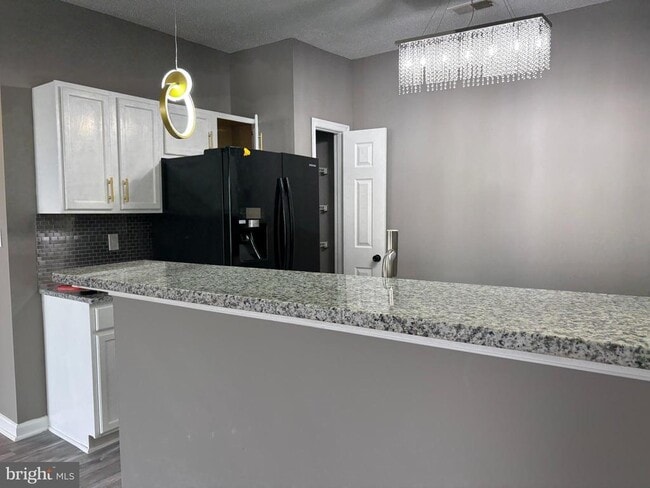 Primary Photo - 7416 Hindon Cir