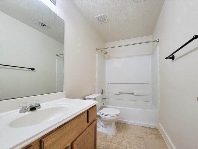 Building Photo - 9607 Farrell Dr
