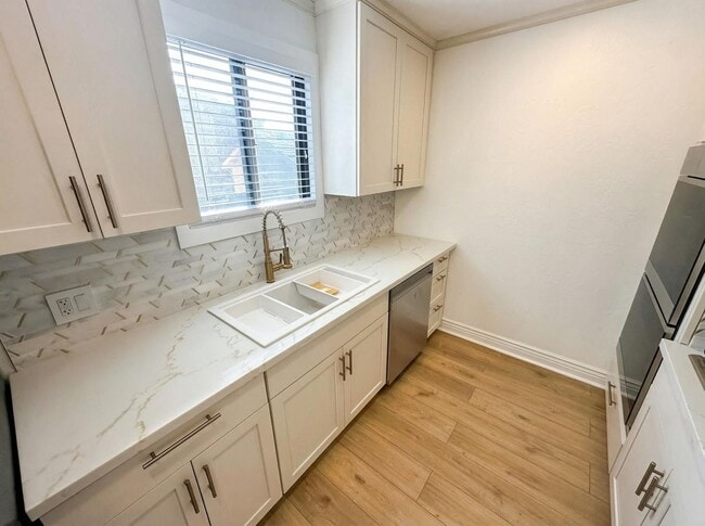 Building Photo - Charming 3-Bedroom Home in Hayward Hills