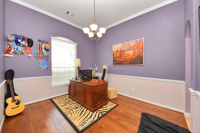 Building Photo - 12912 Southern Manor Dr