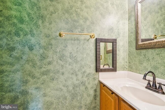 Building Photo - 12314 Sour Cherry Way