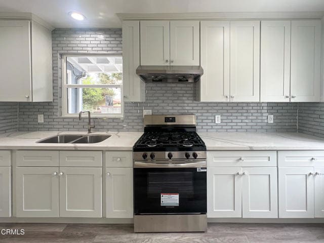 Building Photo - 5244 Hub St