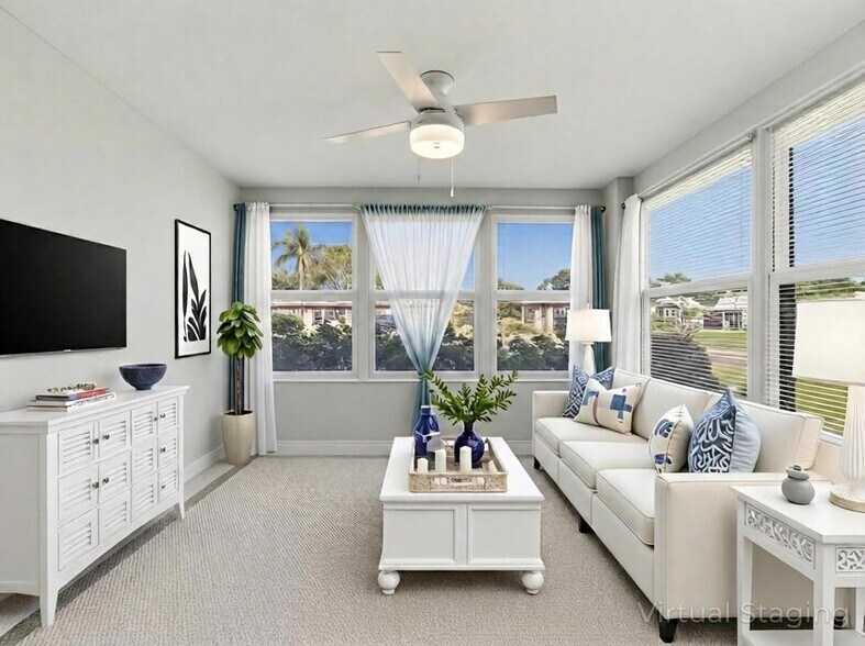 Building Photo - 270 High Point Blvd