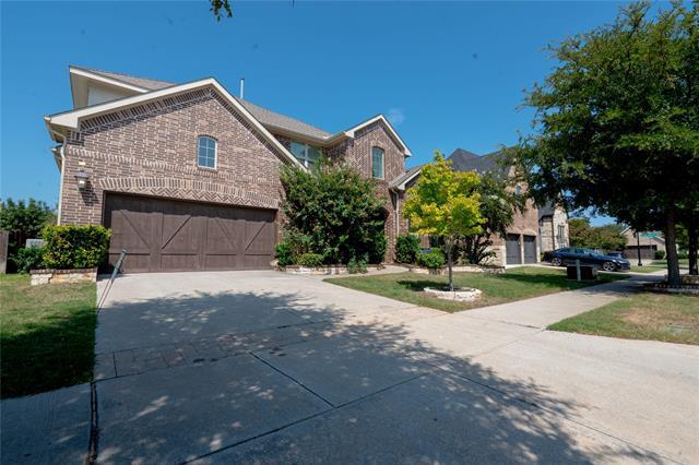 Building Photo - 13966 Clusterberry Dr
