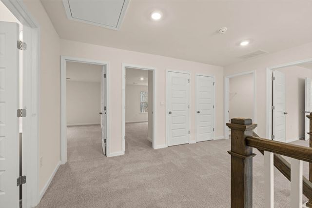 Building Photo - 3408 Appaloosa Trl