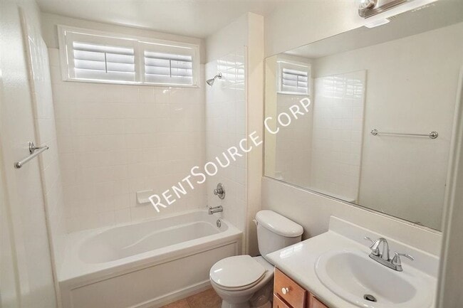 Building Photo - 17420 Smoke Tree Ln