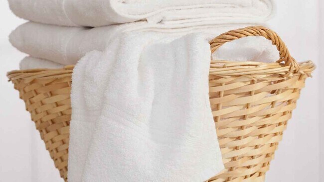 Building Photo - Over the top 1BR