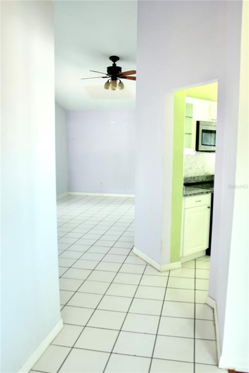 Building Photo - 412 Everwood Dr