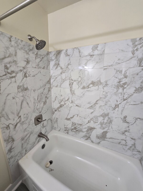 Building Photo - 5238 Goolsby Ct