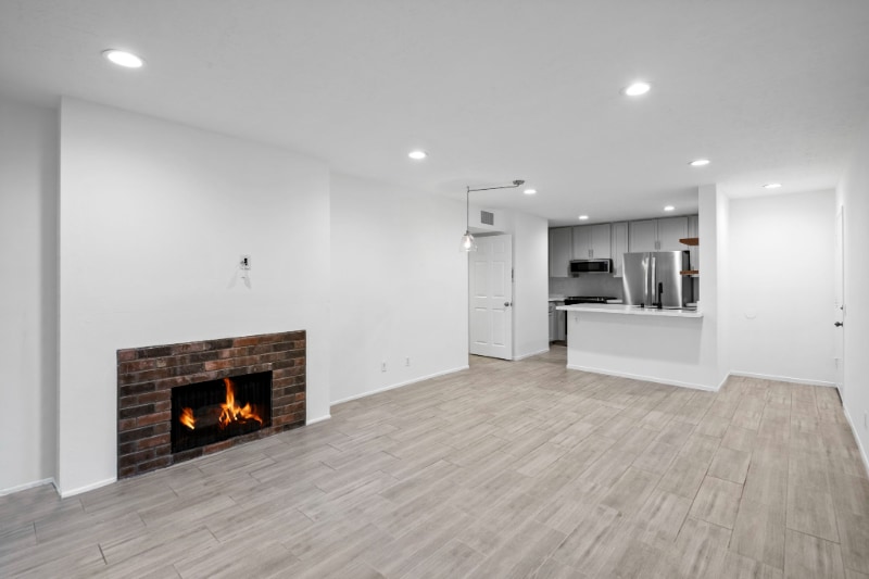 Building Photo - 3633 S Bear St