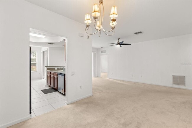 Building Photo - 409 Hilgard Cove