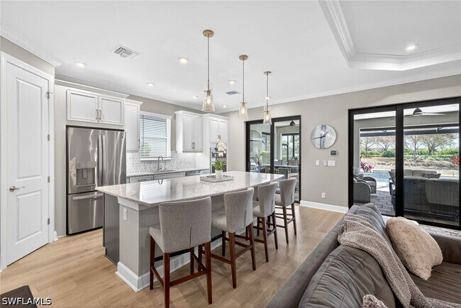 Building Photo - 8915 Cappello Ct