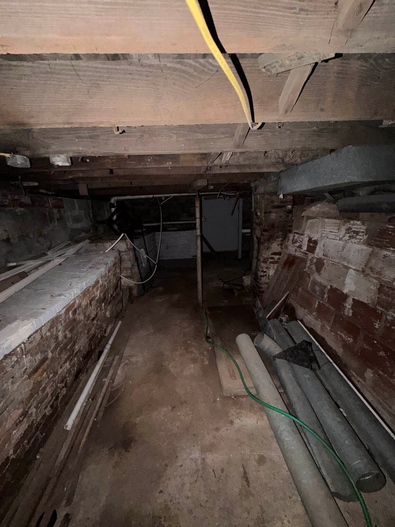 Building Photo - 3024 Glenwood Ave