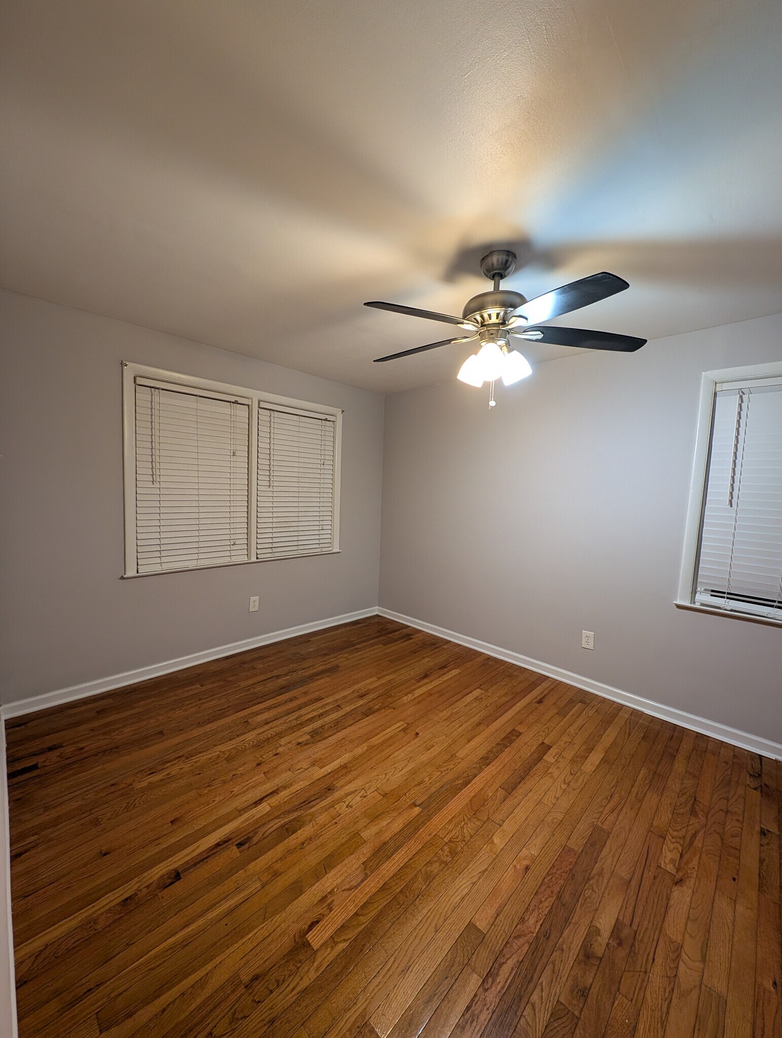 Building Photo - 1668 Kirkwood Rd