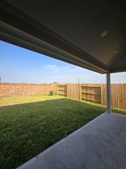 Building Photo - 3008 Pintail Green Dr