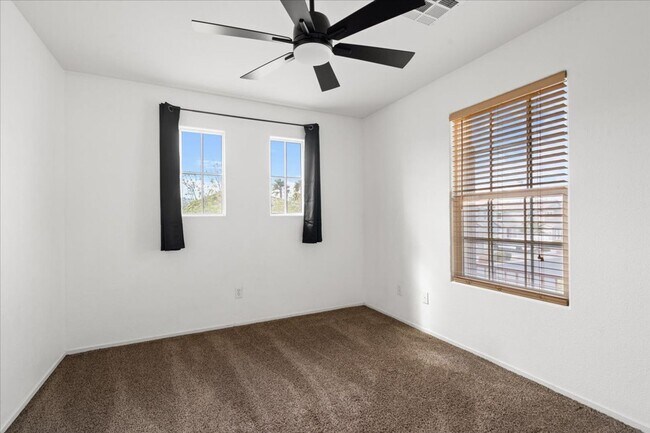 Building Photo - Gorgeous 4 Bedroom Home with Pool, Spa, and Abundant Space in Gated Community