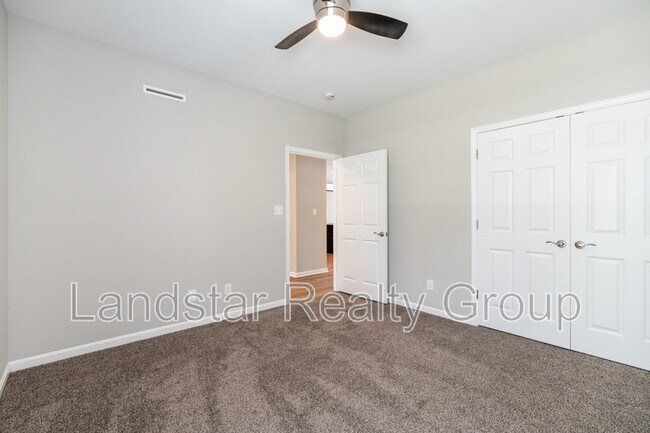 Building Photo - 7313 Tiger Wy