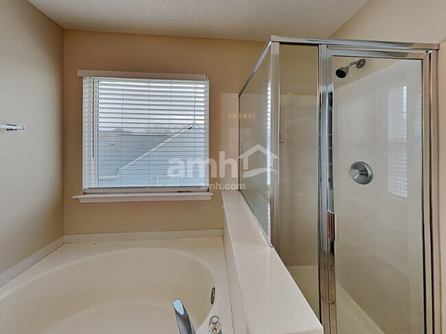 Building Photo - 4894 Aldridge Pl NW