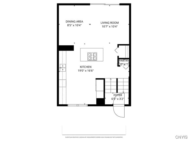 Building Photo - 8394A Shallowcreek Rd