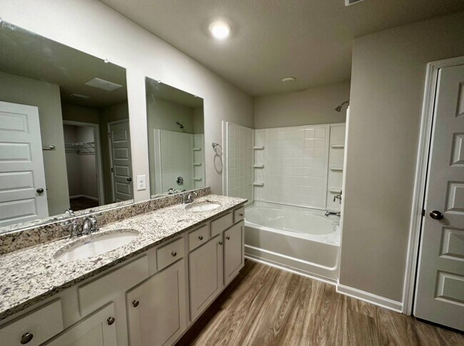 Building Photo - 23964 Unbridled Lp