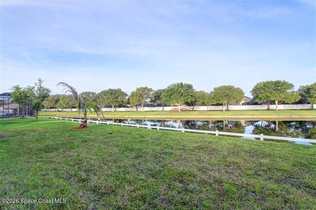 Building Photo - 4188 Trovita Cir