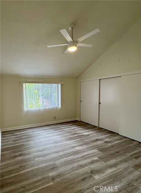 Building Photo - 24324 Val Verde Ct