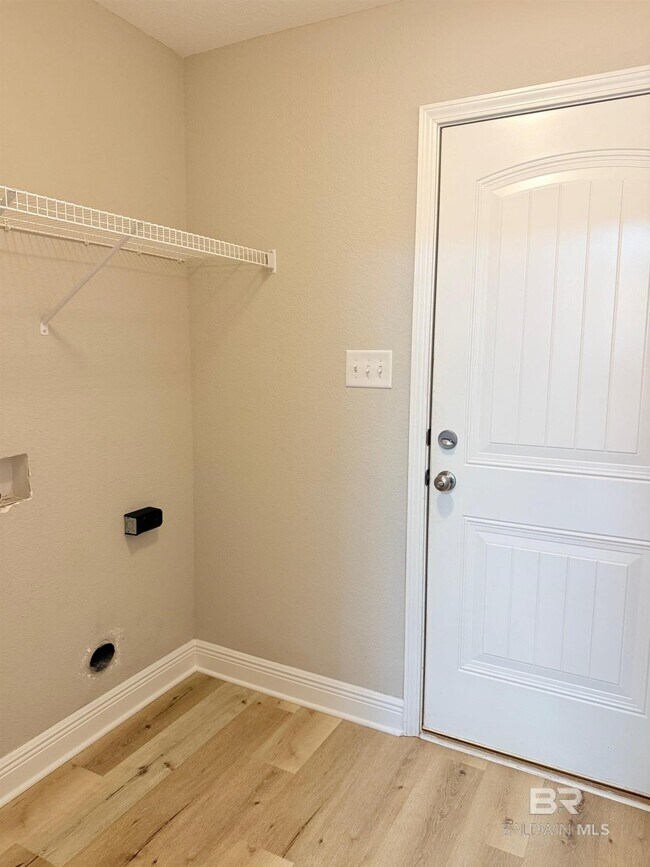 Building Photo - 21704 Asher Ln