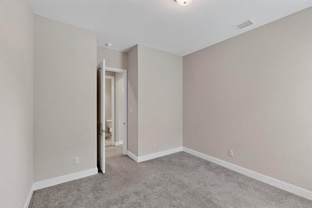 Building Photo - 181 McCartt Dr.