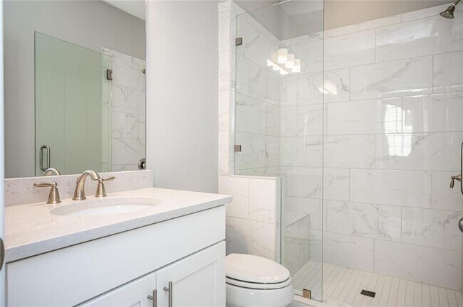 Building Photo - 6655 Sterling Dr