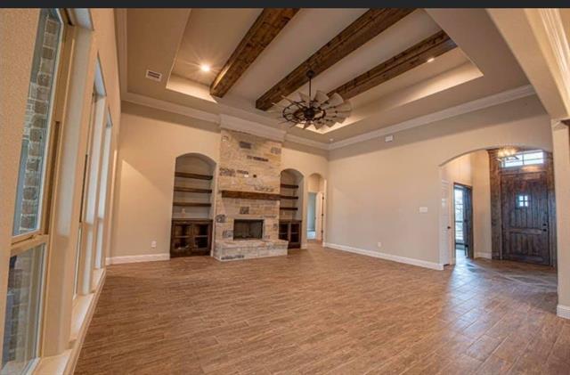 Building Photo - 109 Creek Forest Rd