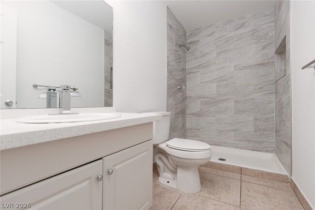 Building Photo - 3151 N Soaring Gulls Dr