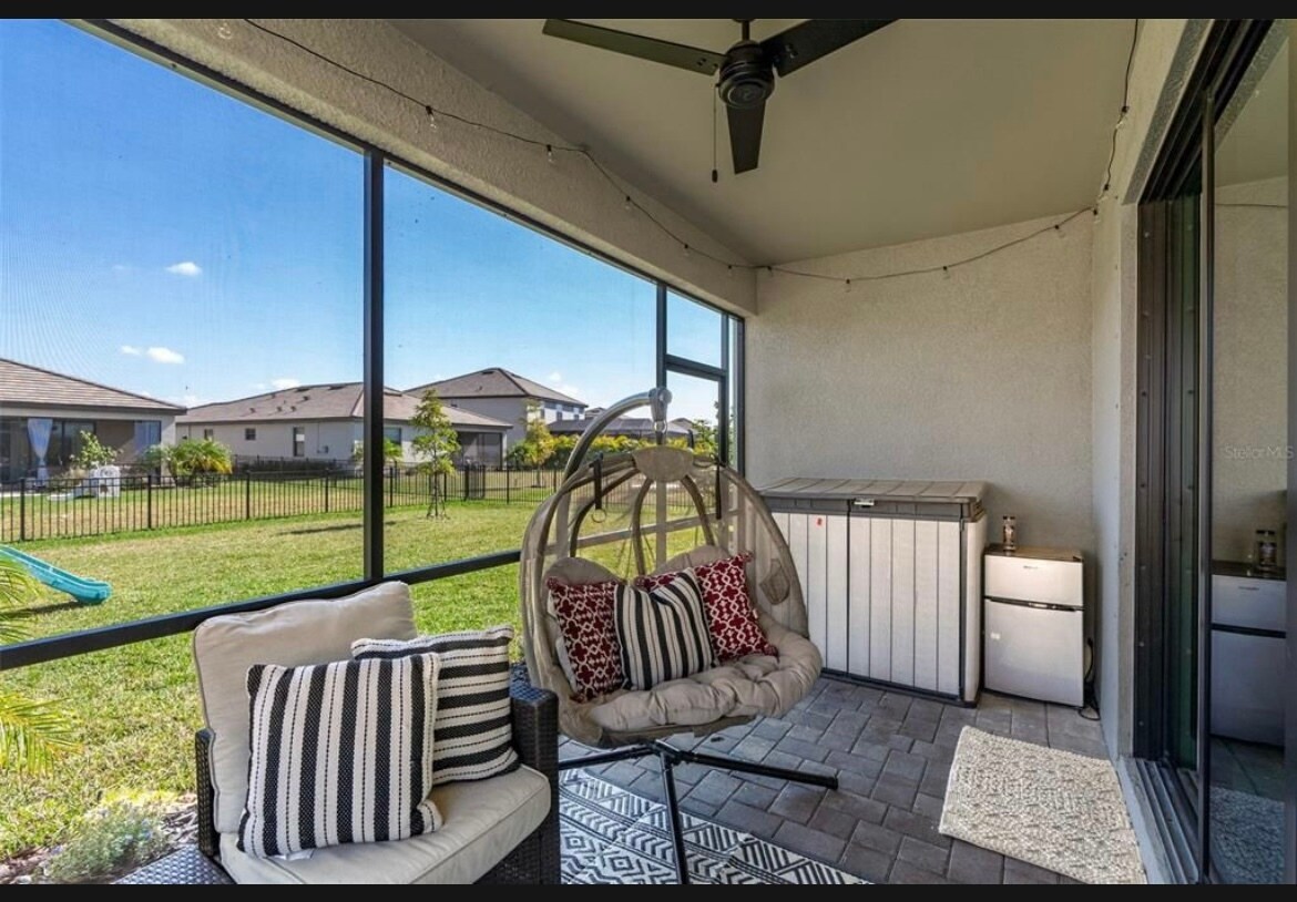 Building Photo - 15246 Serene Shores Loop