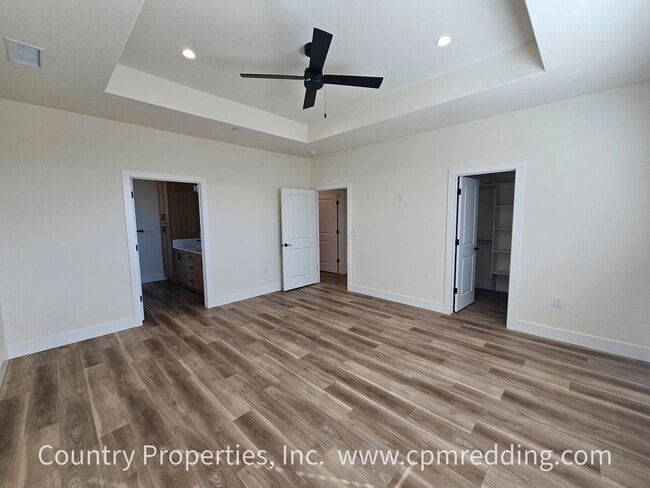 Building Photo - Stunning Brand New 4-Bedroom House in Rive...