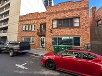 Building Photo - 108 Roff Way