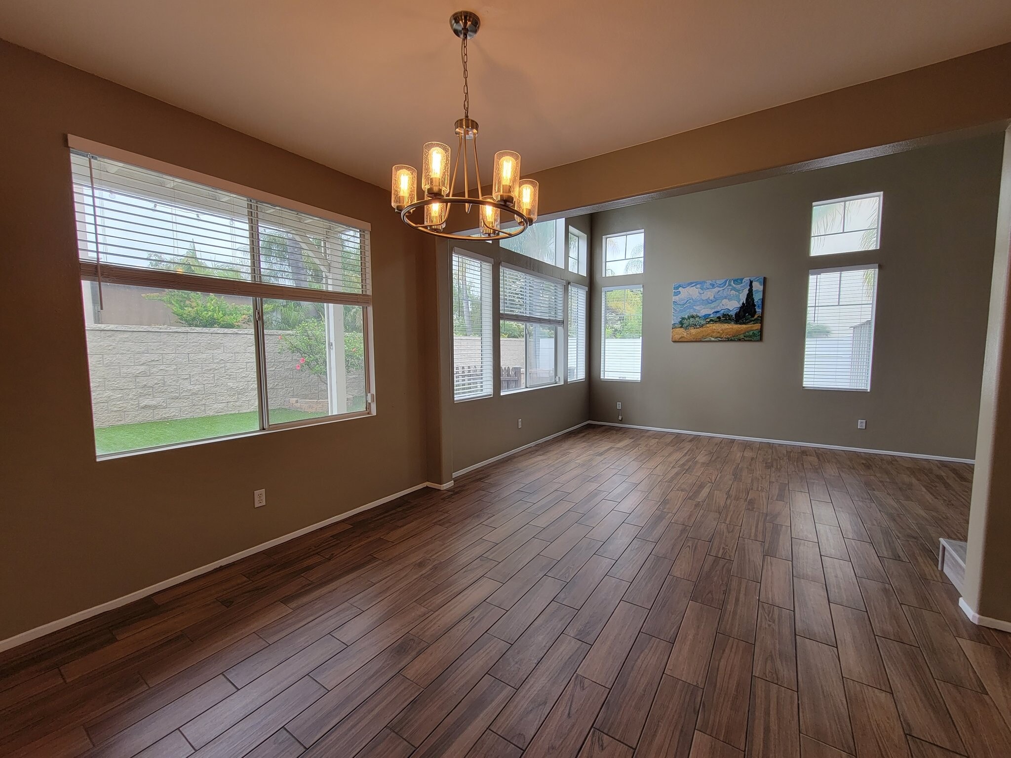 Building Photo - 16241 El Dorado Ct